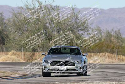 media/Nov-23-2025-Speed Ventures (Sun) [[88f20b6e61]]/5-Purple Group/Session 1 Turn 3/